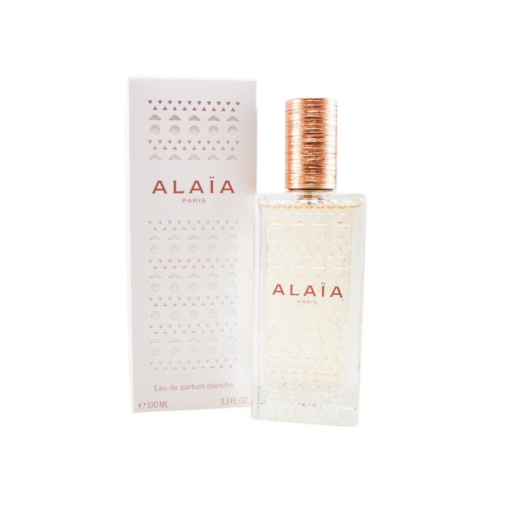 Alaia paris best sale perfume 100ml